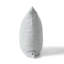Coussin Chevron Groove-107834964-107834963