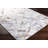 Eyers Abstract Indoor Rug-2031306159