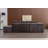 Lavia Upholstered L-Shaped Sectional-306665698-306665699