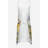 Apron-112700581