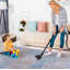 Tapis lavable, tapis de couloir, tapis d'intérieur-1533144386