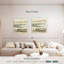 Patchwork africain Kerner-109377477
