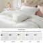 Ensemble de housse de couette Bedure-109947966