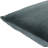 Denny Cotton Throw Square Pillow-1838756048-1838756058-1838756060
