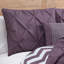 Polyester Comforter-1990426819-1990426821
