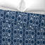Sisters Sateen Duvet Cover-51711919-51711914
