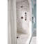 Barre d'appui Brantford-14034467-14034464