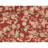 Hand Knotted Wool Indoor Rug