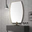 Miroir de salle de bain Atle-1769024407-1824171124