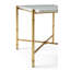 Table de bout Kesden