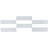 Stacy Garcia Olimar 3.93 in. x 15.74 in. Polished Porcelain Wall Tile (7.74 Sq. Ft. / Case)-69060404