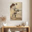 Brampt Shake Hochet et rouleau I