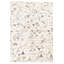 Tapis Isidore