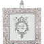 Windsor Metal Picture Frame-49673024