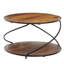 Wendler Coffee Table