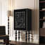 Armoire de rangement French Minimalist
