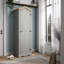 Armoire Brannick-315079781