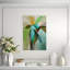 Deepest Thoughts Painting by Sofia Fox-25820007-25820009