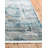 Folmar Abstract Ivory/Blue/Red Area Rug-558569787