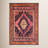 Westlake Oriental Indoor Rug-530523407