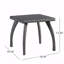 Table d'appoint-804397690