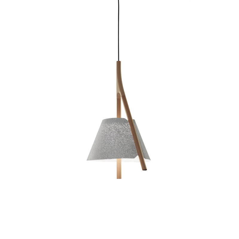Cambo 1 Pendant