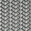 Kuba Fabric-65420040