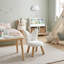Children's Chair-703291694