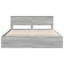 Bed-2060268444-2060268446