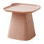 Table d'appoint carrée pour table basse moderne-1860220998-1860221017