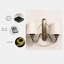 Bobbi LED Wallchiere-1683352340-1683352342