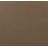 Idalina Upholstered 79.25'' Reclining Loveseat