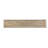 Rainville 74" Mango Solid Wood And Metal Sofa Console Table