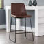 Cal Upholstered Bar Stool-961377881-963762642