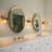 Riitta Dimmable Bathroom Vanity Light-1475791135