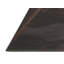 Tapis brun Horse 31-1853509698