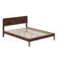 Lit plateforme avec tête de lit réglable Ellarie-607480344-607480350