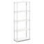 59.94cm W Composite Shelving Unit