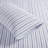 200 Thread Count Printed Cotton 200 Thread Count Printed 100% Cotton Sheet Set-1975887111-1975887106