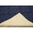Navy Nasturtium Cut-loop Trellis Area Rug by-1080376323