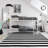 Ahmad Kids Twin Over Twin Bunk Bed-941326339