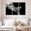 Girafe maternelle-107991408
