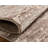 Abstract Indoor Rug-71265155