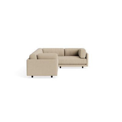 MTO - Canapé modulaire Sunday L