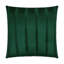 Upstate Pillow Cover & Insert-73411574-114601296