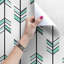 Samaire Matte Mural-1974069180