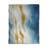 Polyester Sateen Duvet Cover-1661172793-1661173230