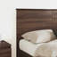 Panel Headboard-1704107302-1704107312