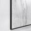 Avigdor Metal Flat Wall Mirror