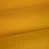 Tumeric